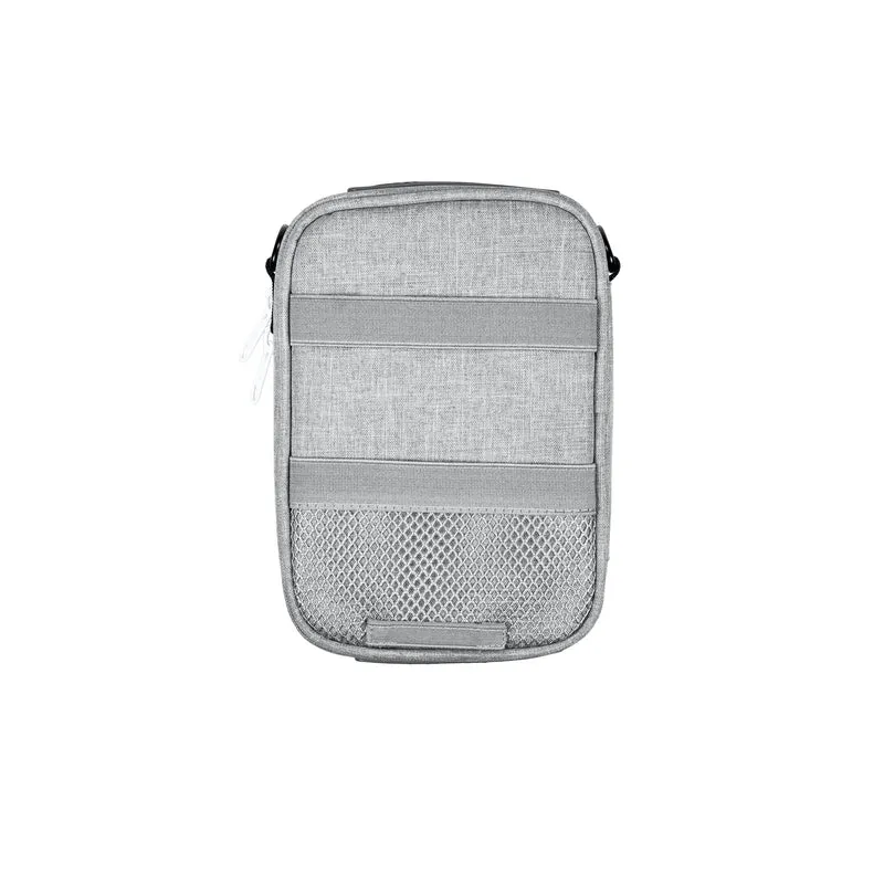 iFi iTraveller | Multipurpose Travel Case for DACs