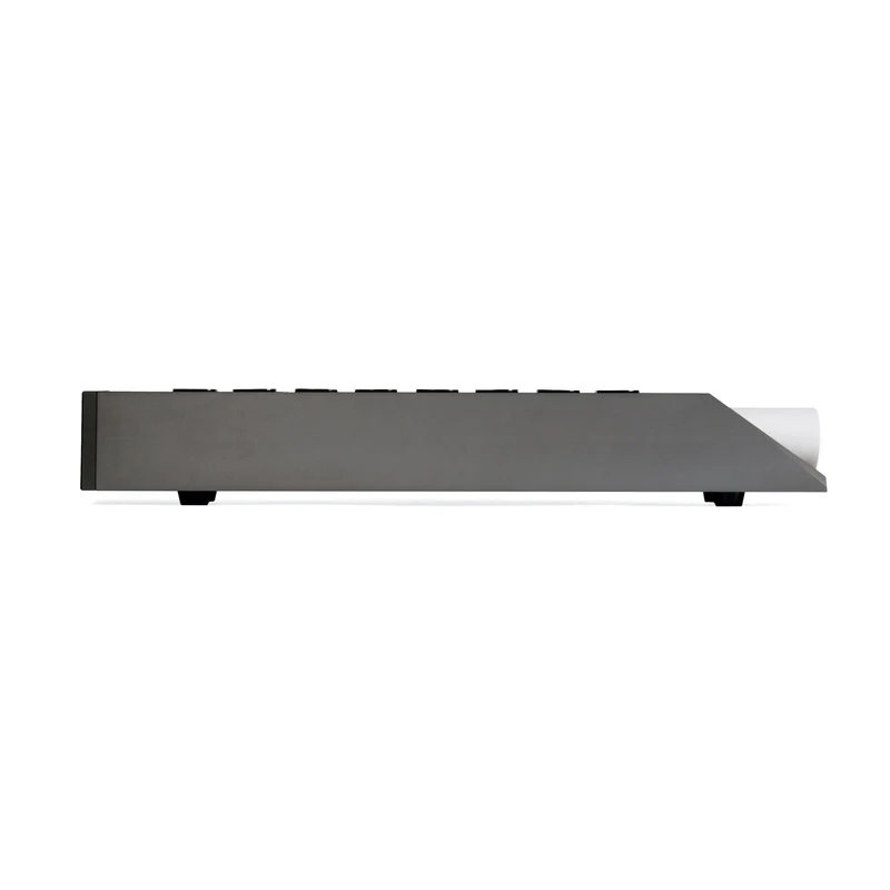 iFi Power Station | Active Noise Cancellation Power Source