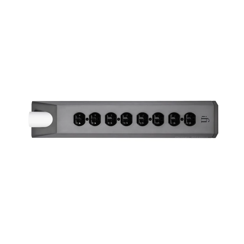 iFi Power Station | Active Noise Cancellation Power Source