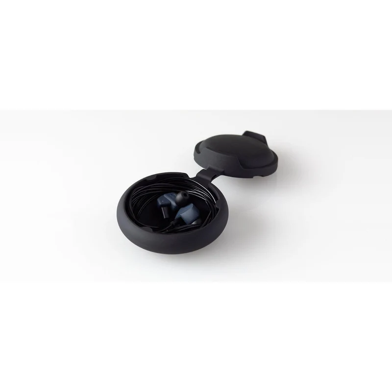 Final A4000 | Dynamic Driver IEM