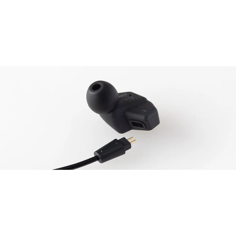 Final Audio A3000 | Dynamic Universal IEMs