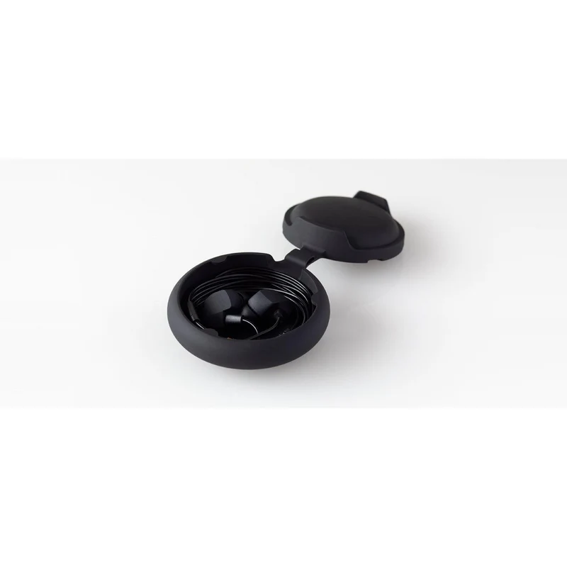 Final Audio A3000 | Dynamic Universal IEMs