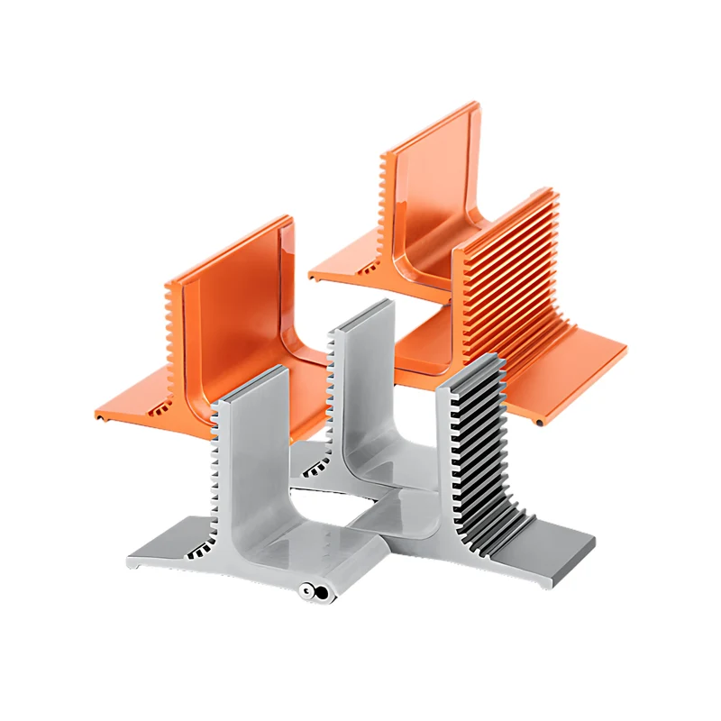Burson Cool Stand (Large) | Stand for Burson Reference Series
