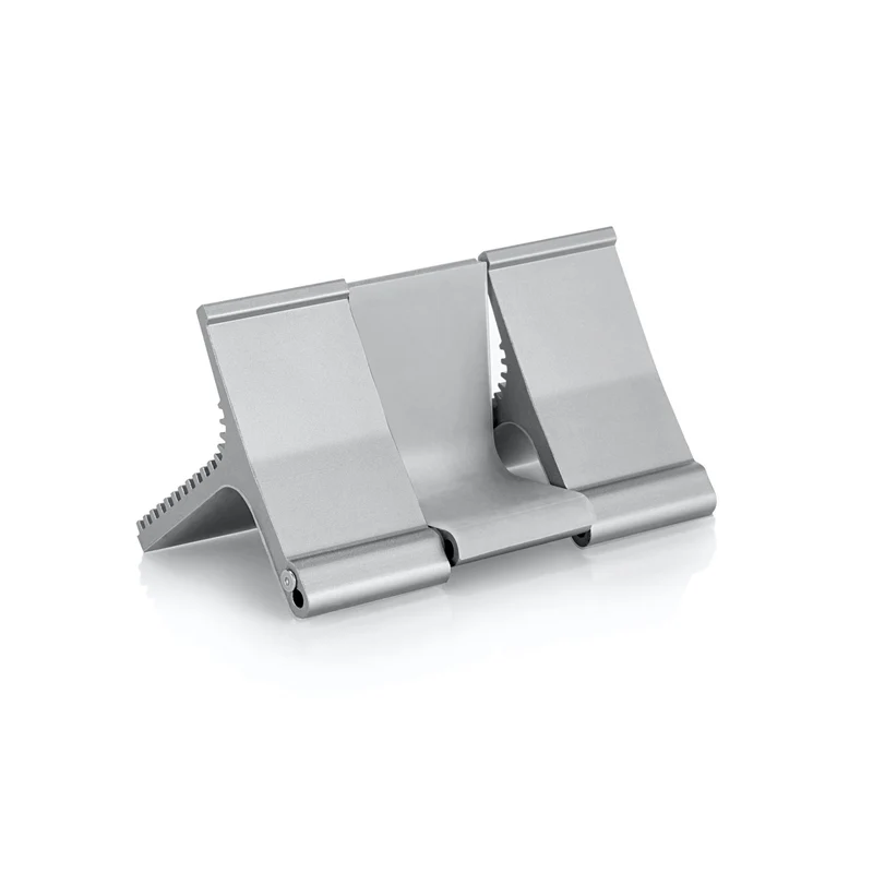 Burson Cool Stand (Large) | Stand for Burson Reference Series