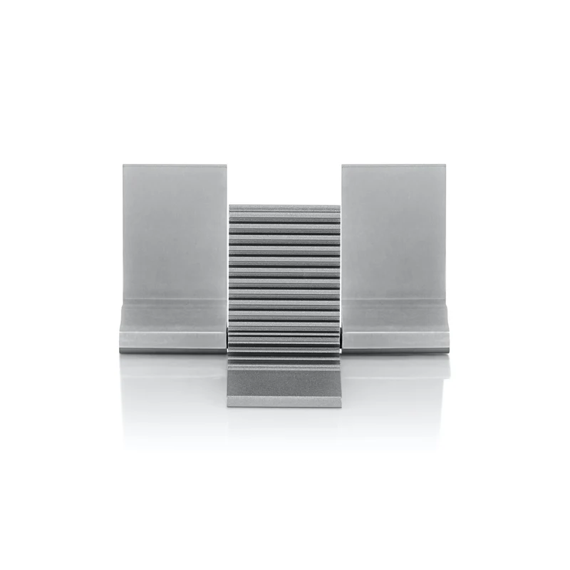 Burson Cool Stand (Large) | Stand for Burson Reference Series