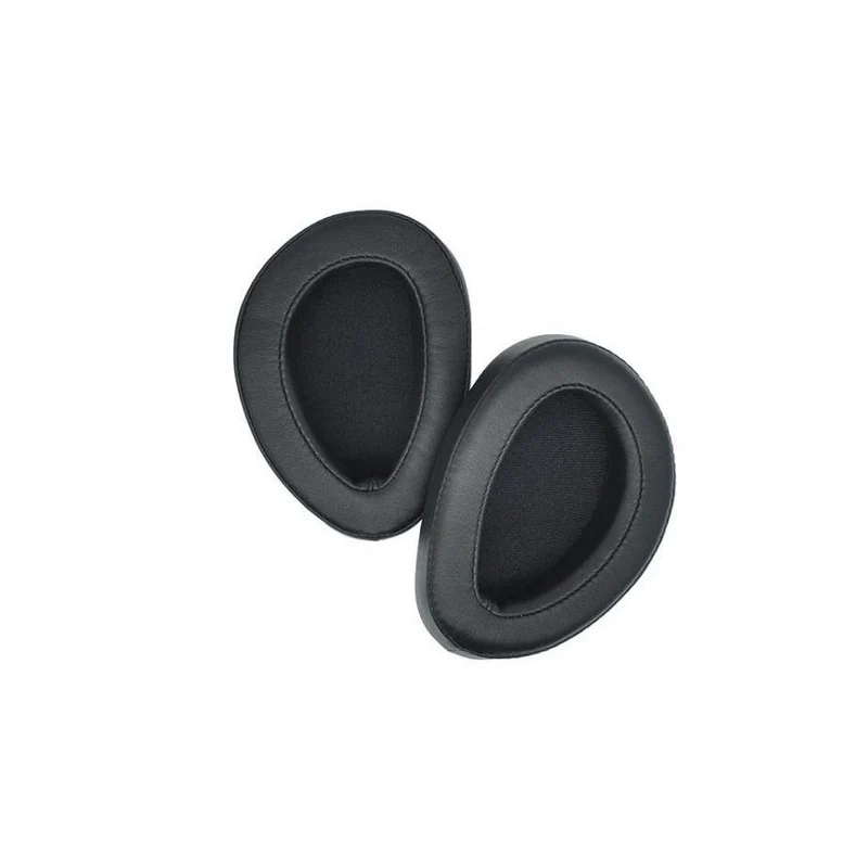 Dan Clark Audio AEON Perforated Ear Pads | Replacement Pads for AEON Series