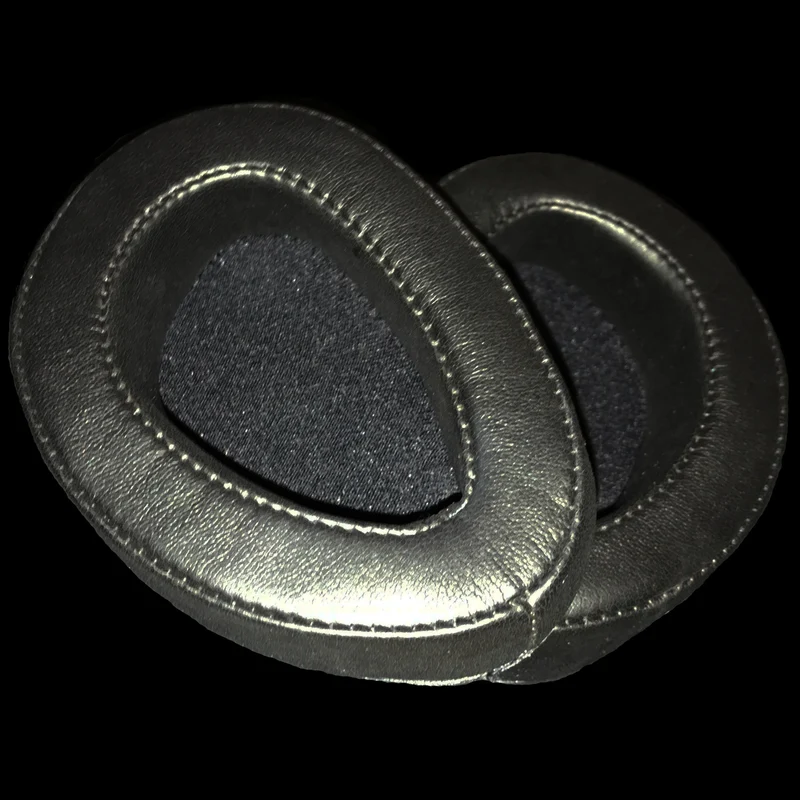 Dan Clark Audio AEON Perforated Ear Pads | Replacement Pads for AEON Series