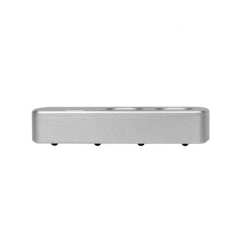 Chord Electronics Symphonic | Moving Coil Phonostage