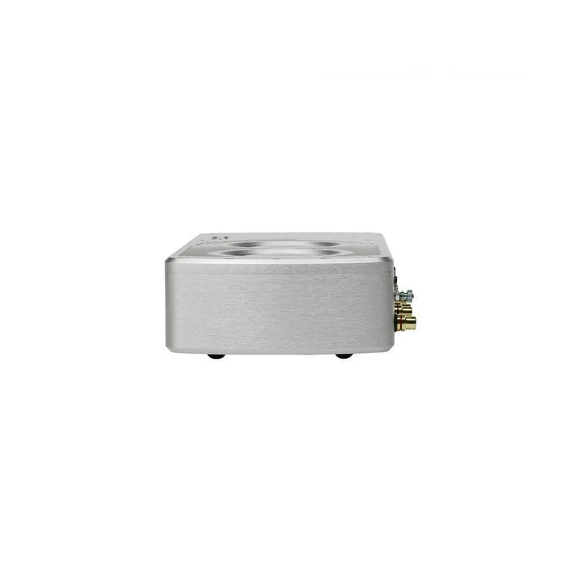 Chord Electronics Symphonic | Moving Coil Phonostage