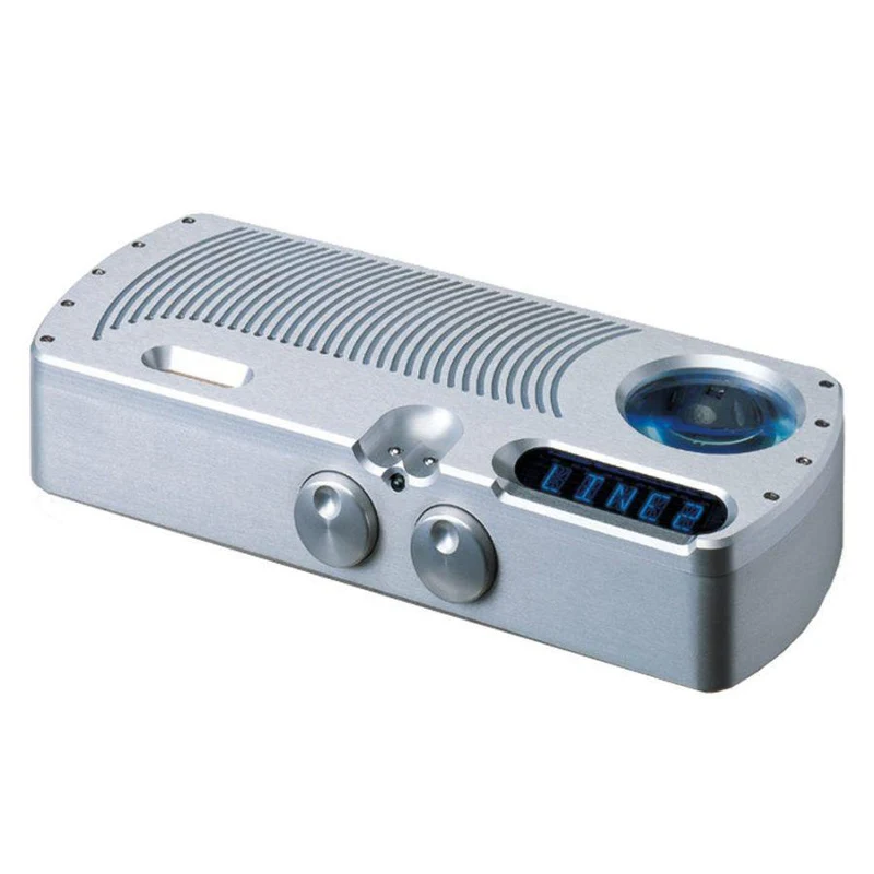 Chord Electronics Prima | Preamplifier