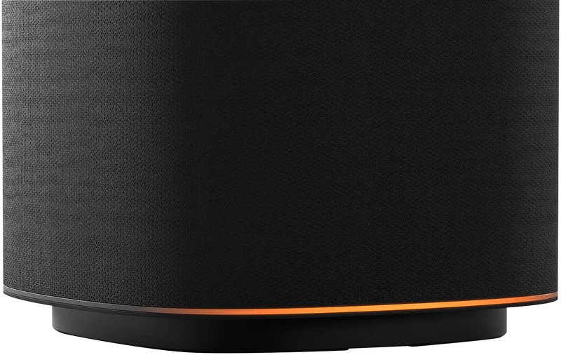 LG Sound Suite M5 Wireless Speaker with 1.1.1ch & Dolby Atmos FlexConnect