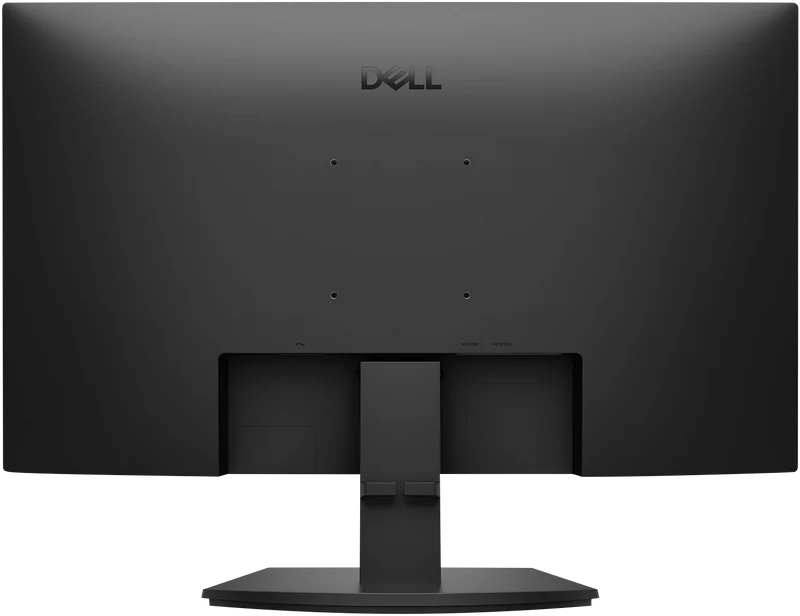 Dell 27" FHD IPS Monitor