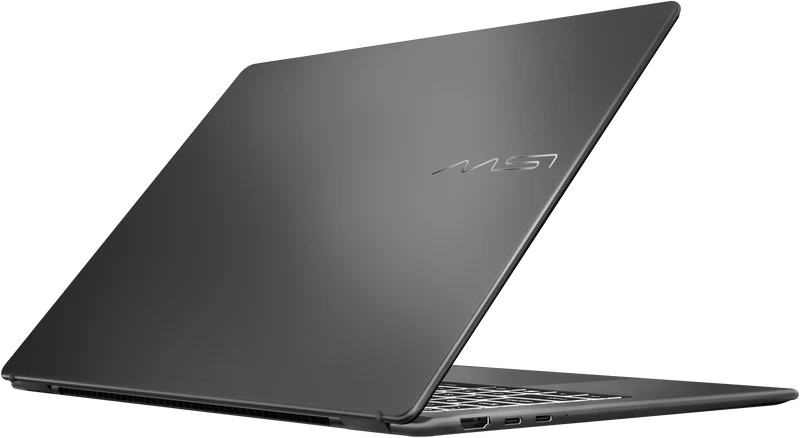 MSI Prestige 14 14" Copilot+ Intel Core Ultra 7 series 3 32GB 1TB Laptop