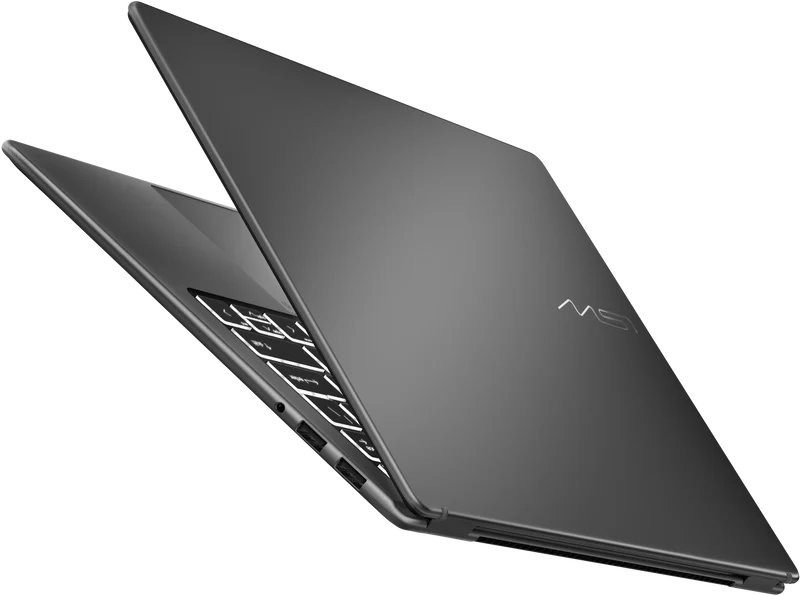 MSI Prestige 14 14" Copilot+ Intel Core Ultra 7 series 3 32GB 1TB Laptop