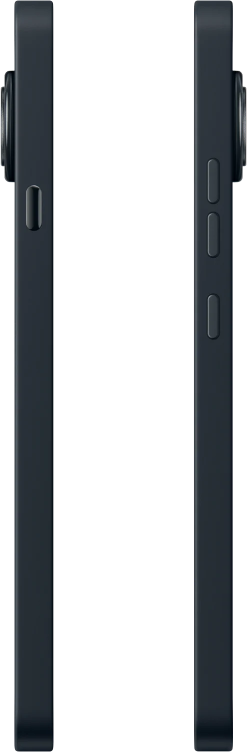 Nothing Phone (4a) 256GB Black