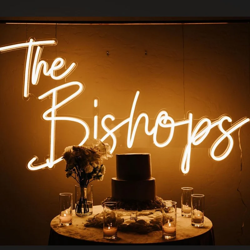 Custom text: Marriage