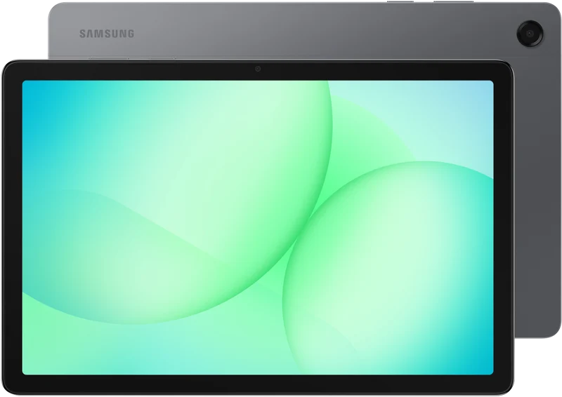 Samsung Galaxy Tab A11+ Wi-Fi 8GB 256GB - Grey