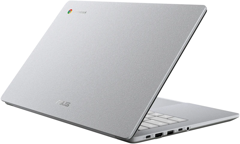 Asus 14" N50 8GB 128GB Chromebook