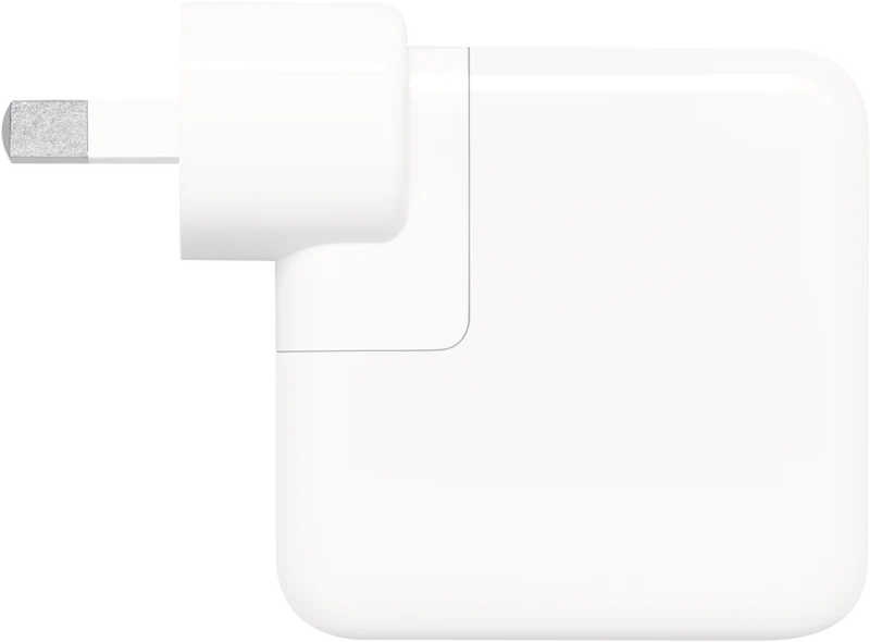 Apple 30W USB-C Power Adapter