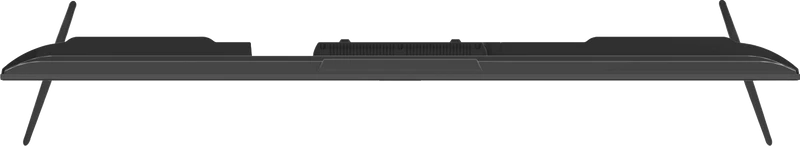 Linsar 65" UHD Tizen Smart TV