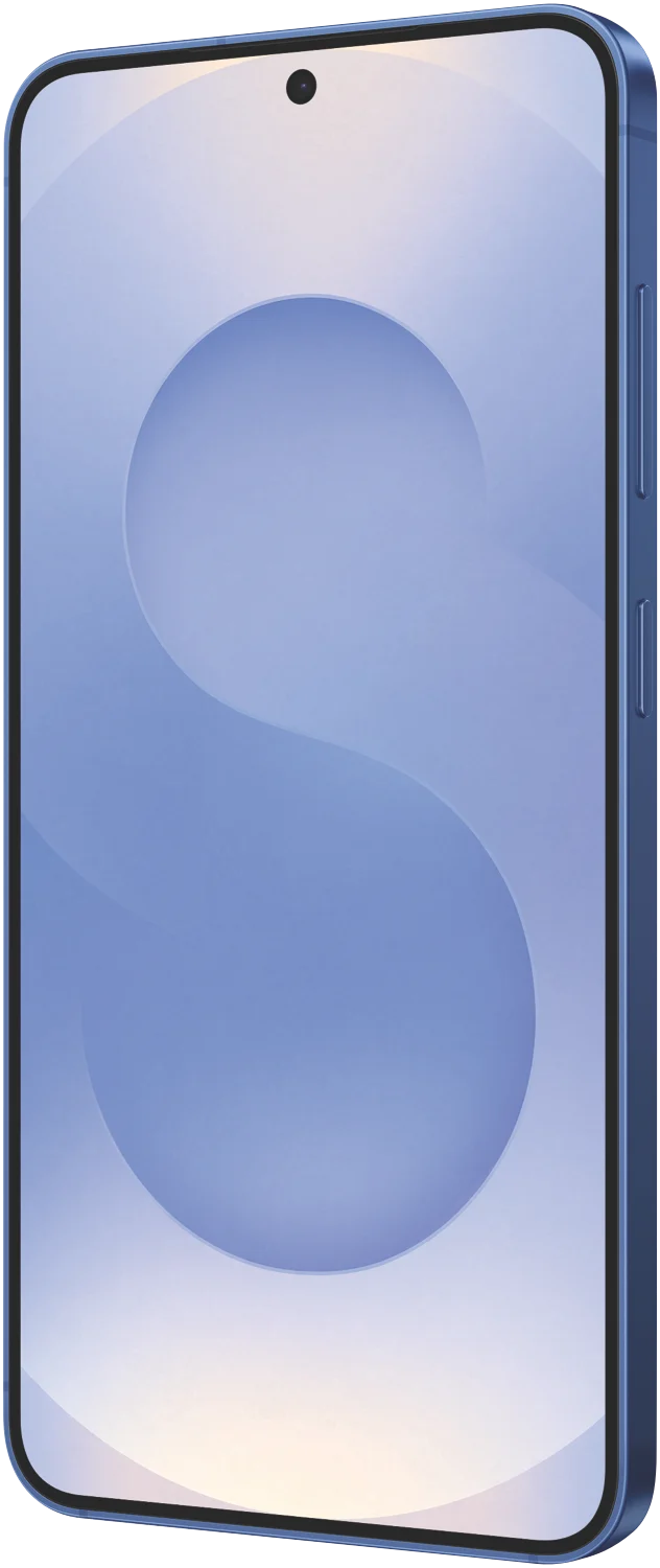 Samsung Galaxy S25+ 256GB Navy