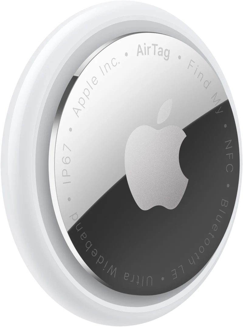 Apple AirTag (1 Pack)
