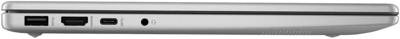 HP 14" Core Ultra 5 24GB 512GB Laptop
