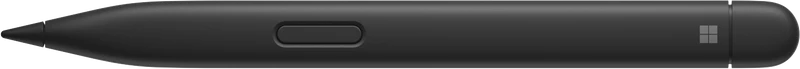 Microsoft Surface Pro 13 Inch Keyboard Bundle with Slim Pen (Dune)
