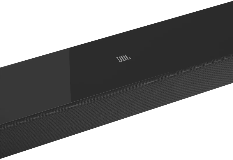JBL SB120 2.0 Ch 110W Soundbar