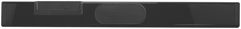 JBL SB120 2.0 Ch 110W Soundbar