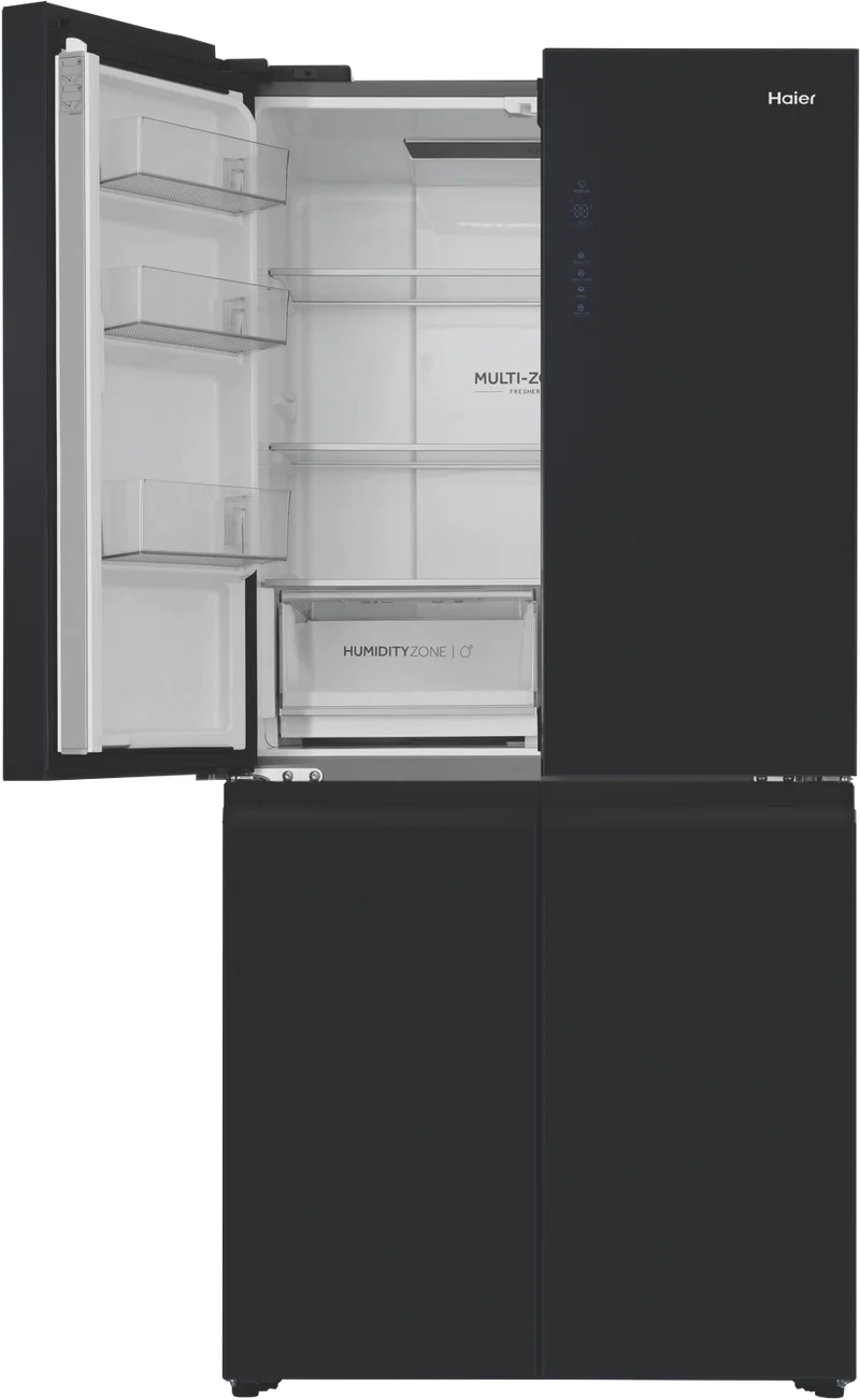 Haier 463L Quad Door Refrigerator