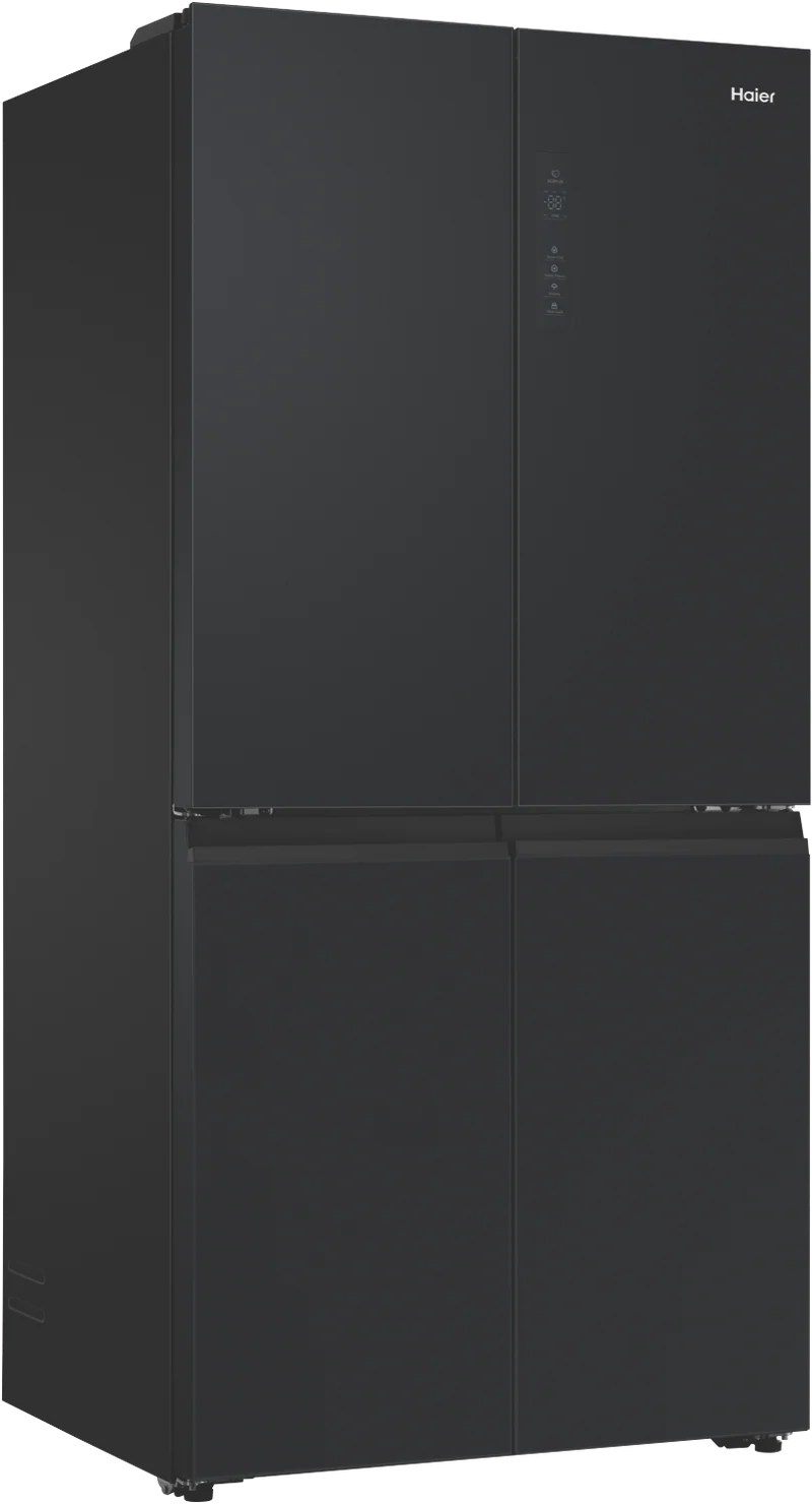 Haier 463L Quad Door Refrigerator