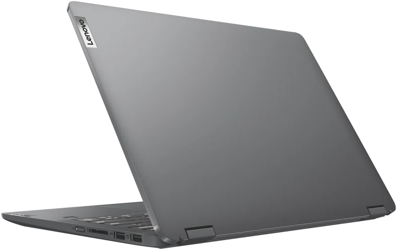 Lenovo Flex 5 14" i7 16GB 512GB 2-in-1 Laptop