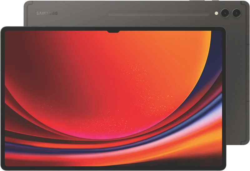 Samsung Galaxy Tab S9 Ultra Wi-Fi 256GB - Graphite