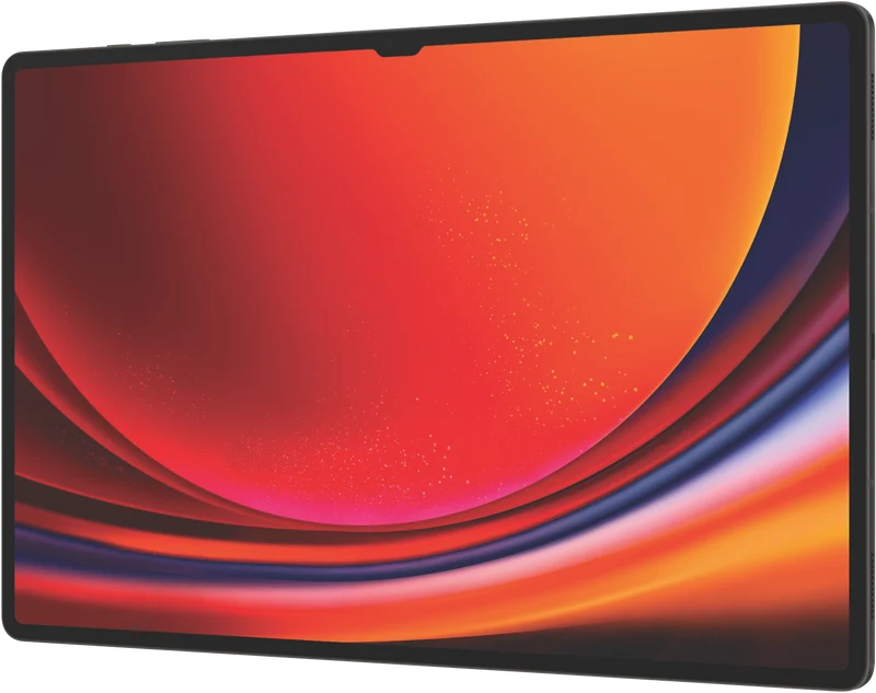 Samsung Galaxy Tab S9 Ultra Wi-Fi 256GB - Graphite