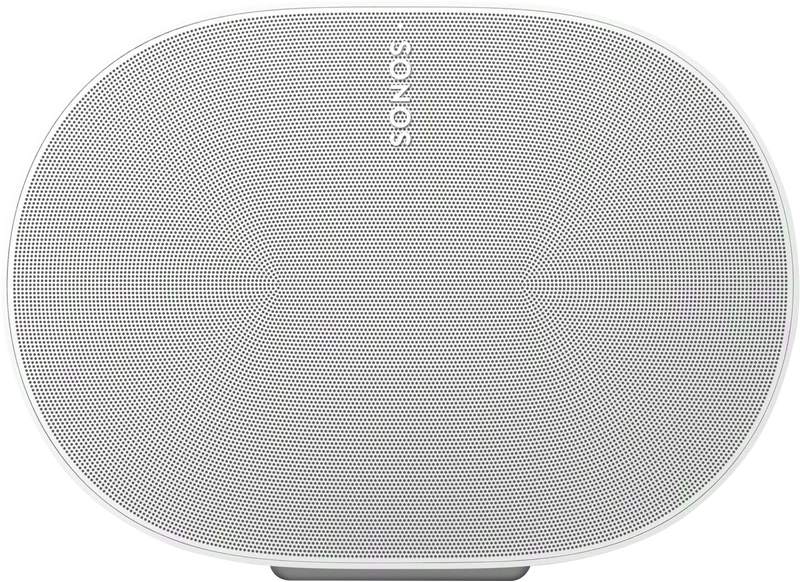 Sonos Era 300 - White