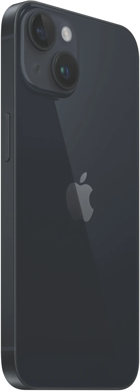 Apple iPhone 14 128GB Midnight