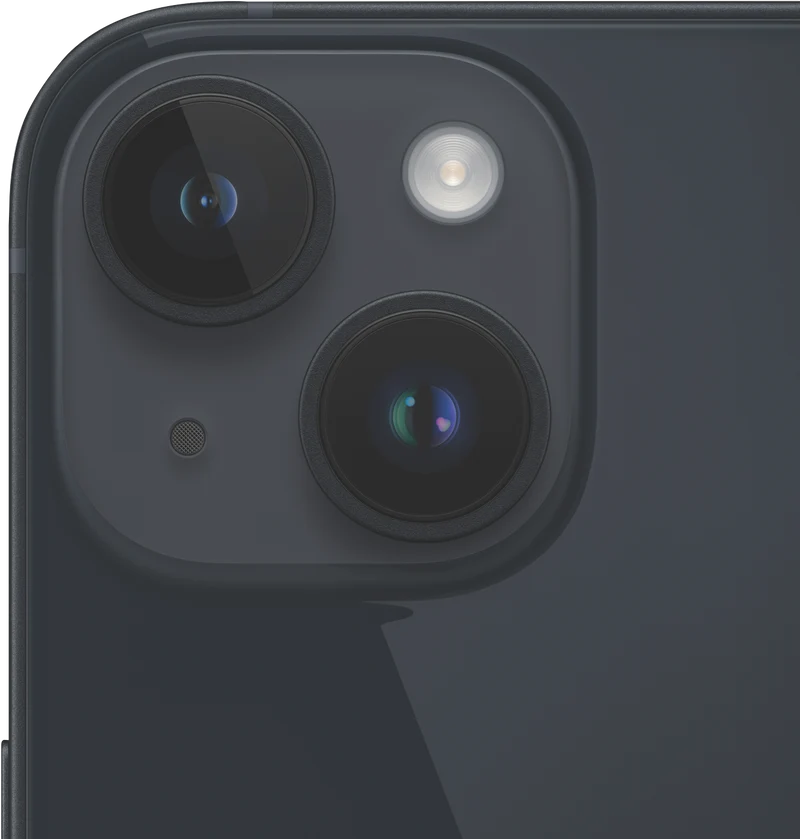 Apple iPhone 14 128GB Midnight