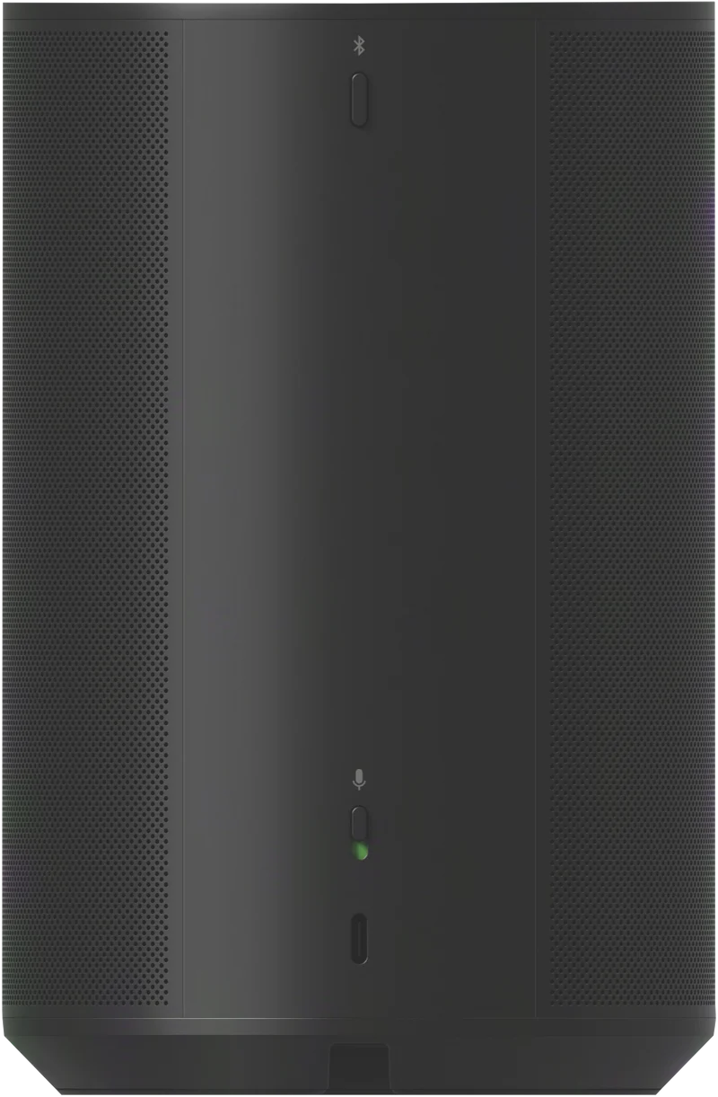 Sonos Era 100