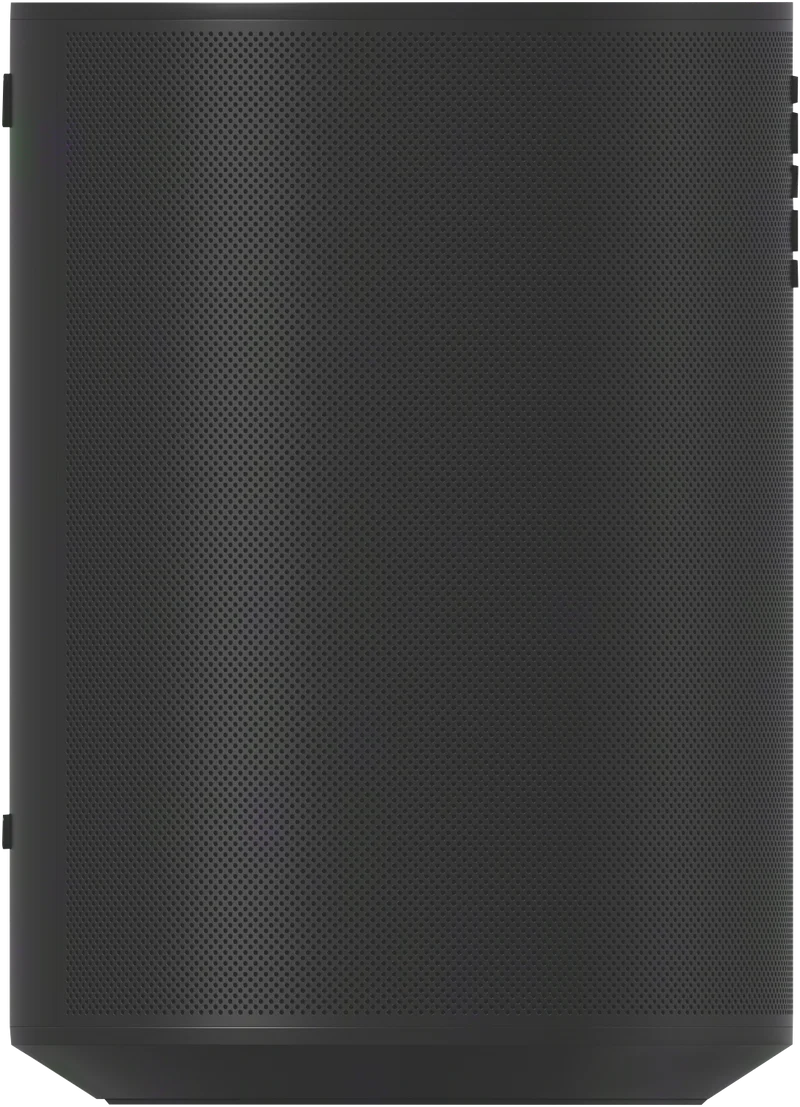 Sonos Era 100