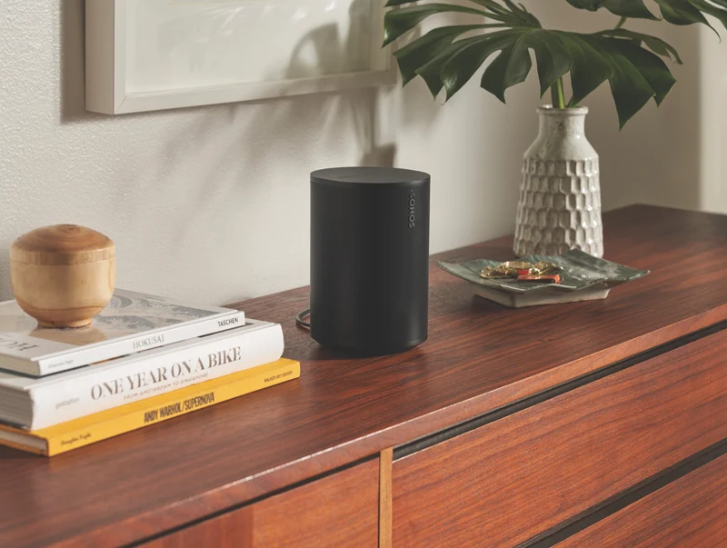 Sonos Era 100