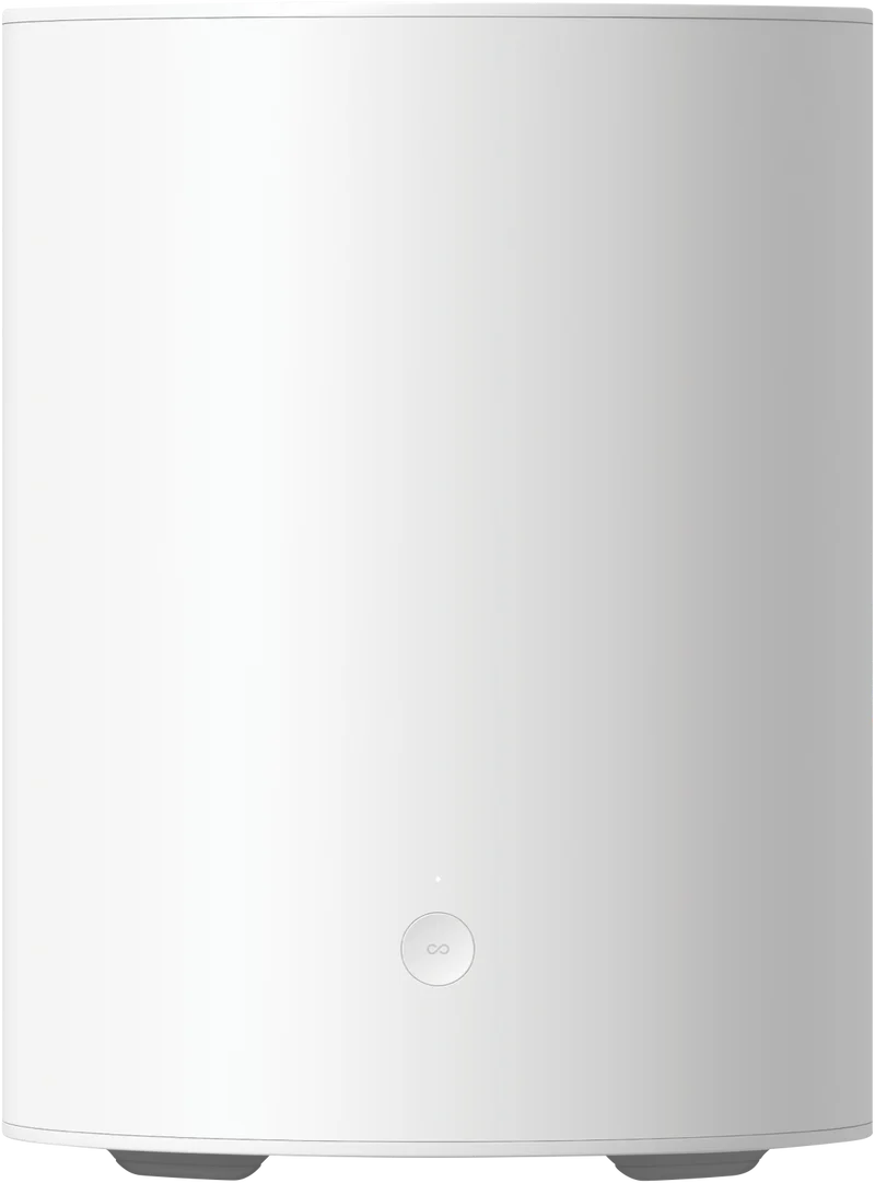 Sonos Sub Mini - White