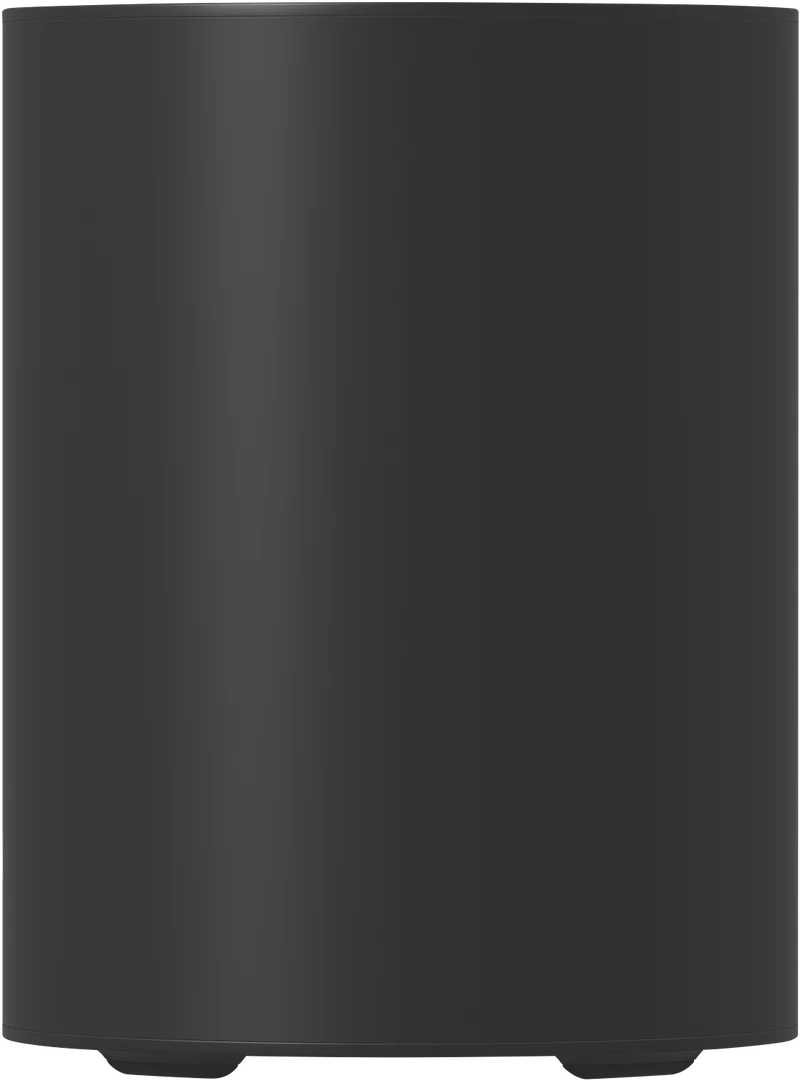 Sonos Sub Mini