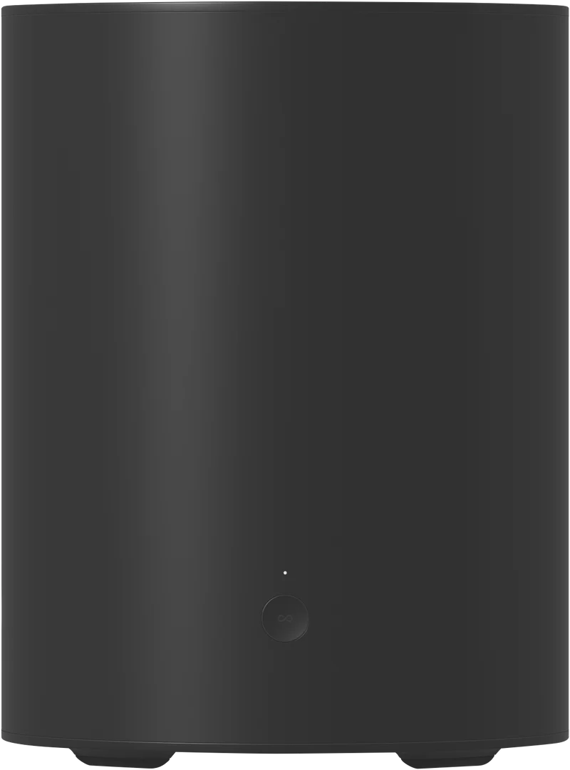 Sonos Sub Mini
