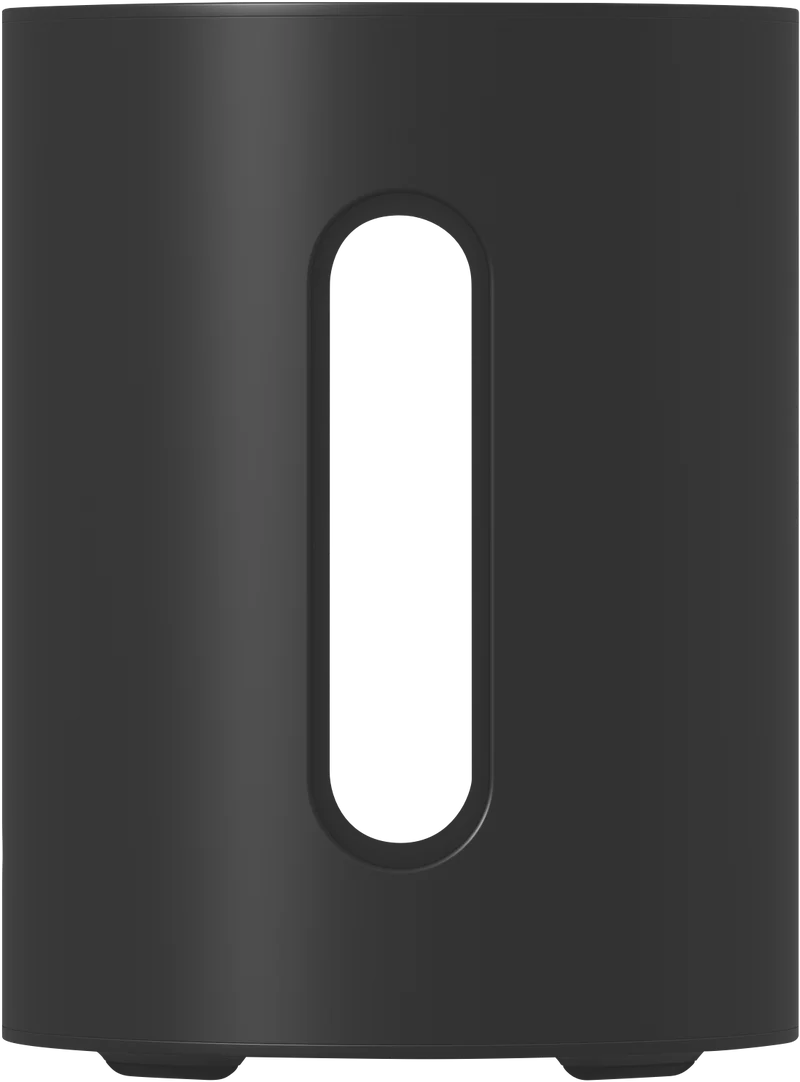 Sonos Sub Mini