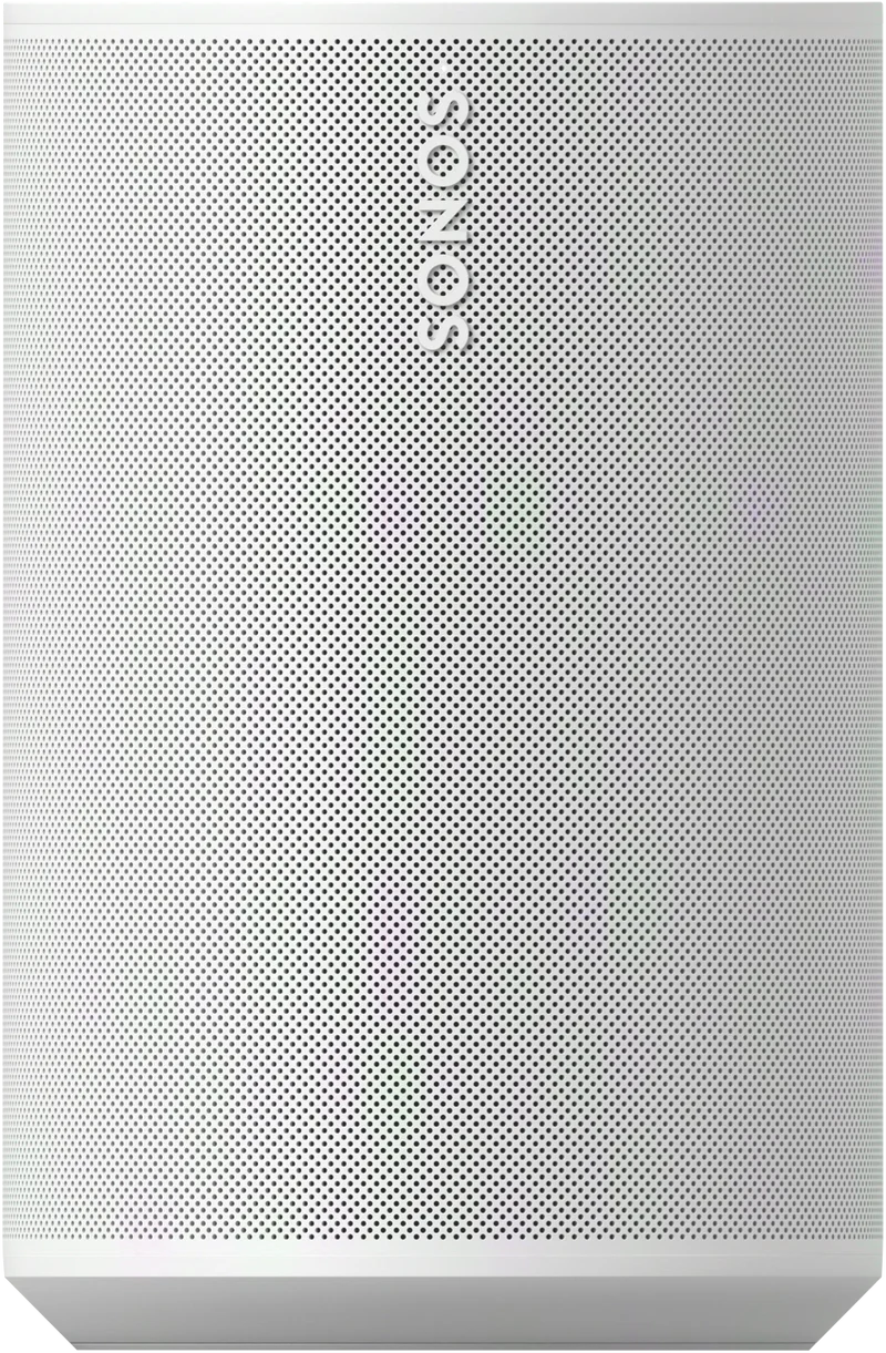 Sonos Era 100 - White