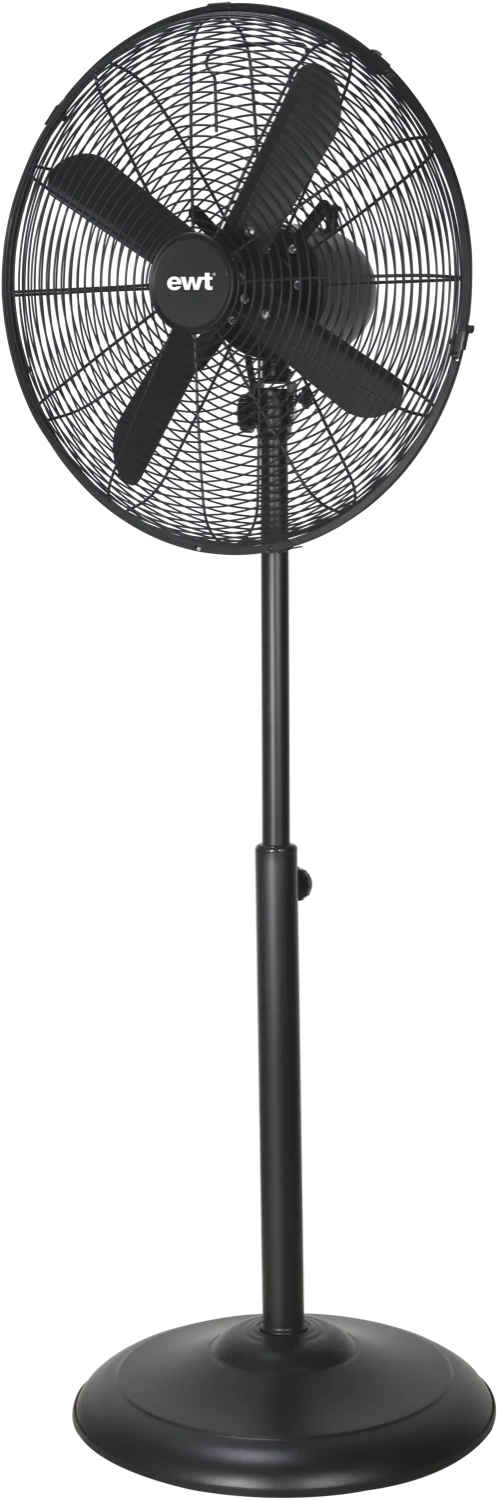 EWT 40cm Pedestal Fan