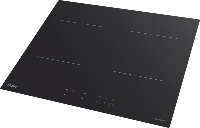 Haier 60cm Induction Cooktop