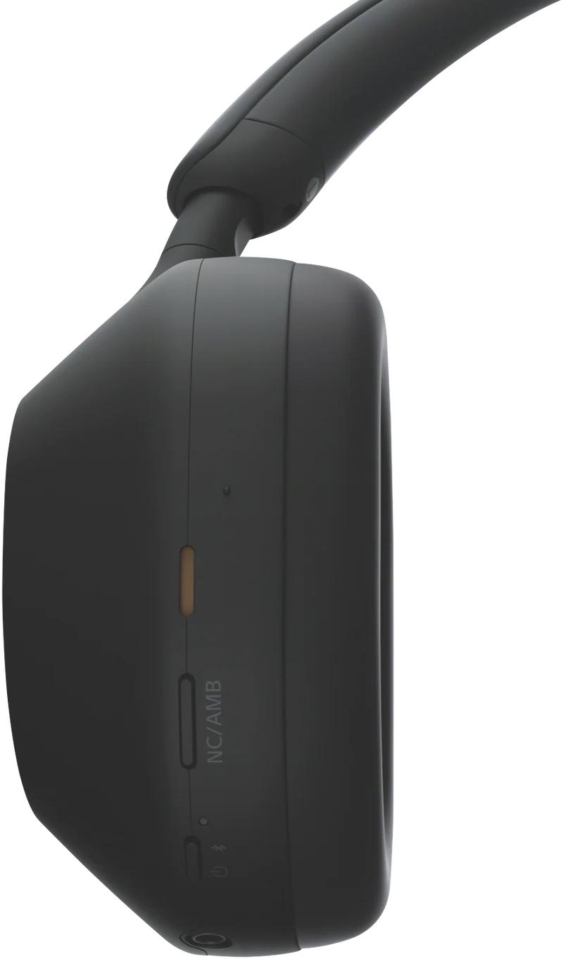 Sony WH-1000XM5 Noise Cancelling Headphones