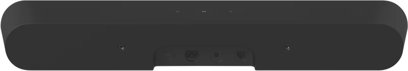Sonos Ray